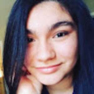 Meet your Posher, Ethney